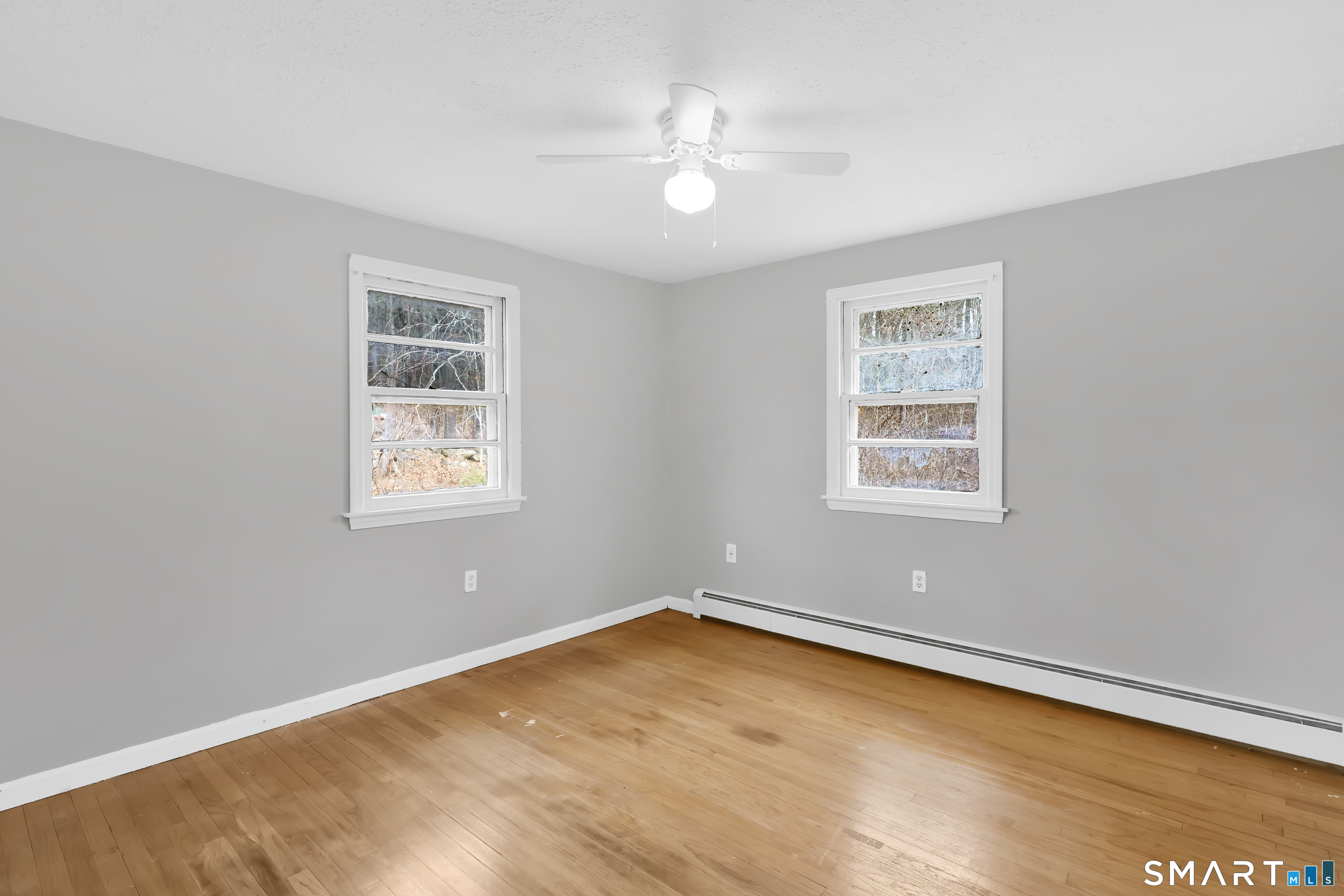 38 Schofield Road Willington, CT 06279 - Photo 17 of 36