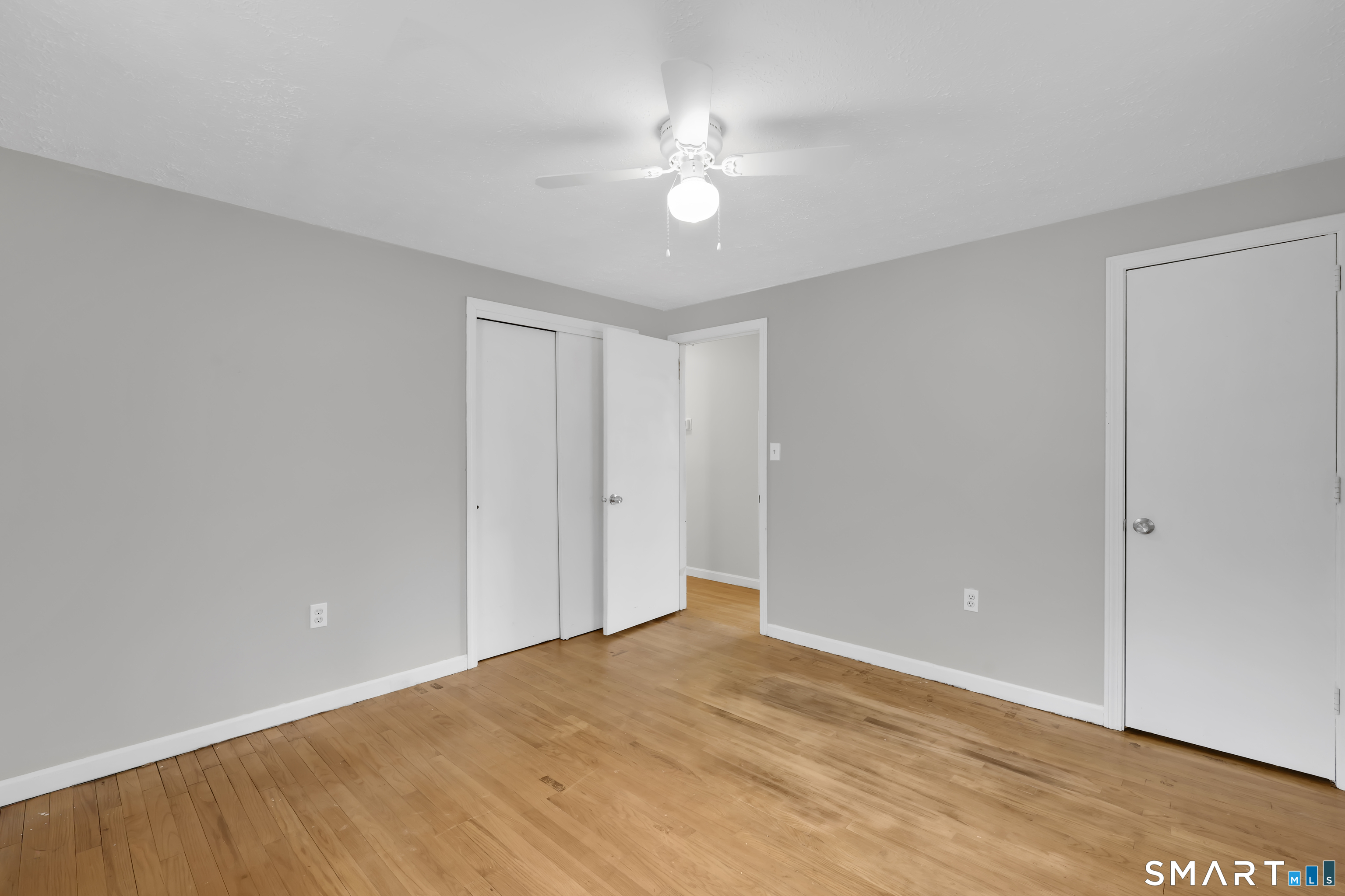 38 Schofield Road Willington, CT 06279 - Photo 18 of 36