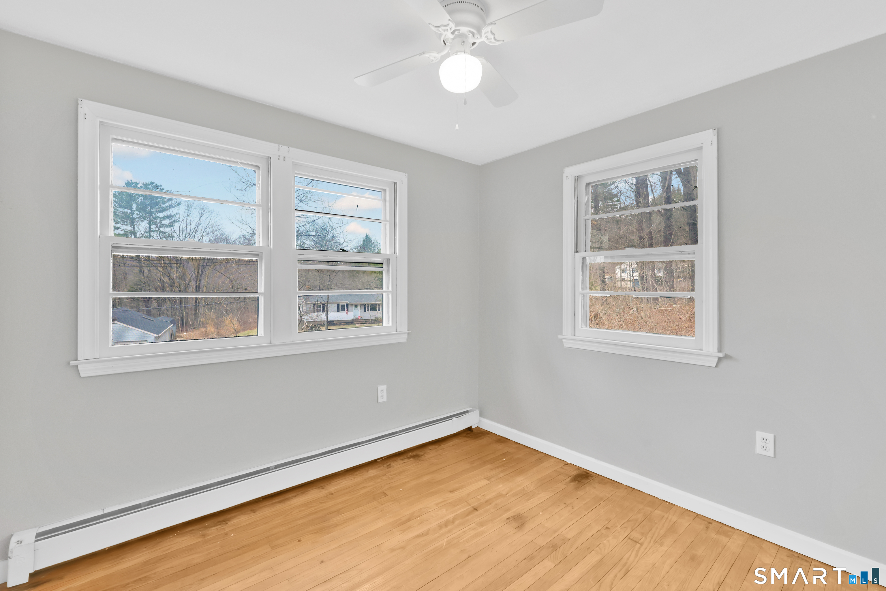 38 Schofield Road Willington, CT 06279 - Photo 19 of 36