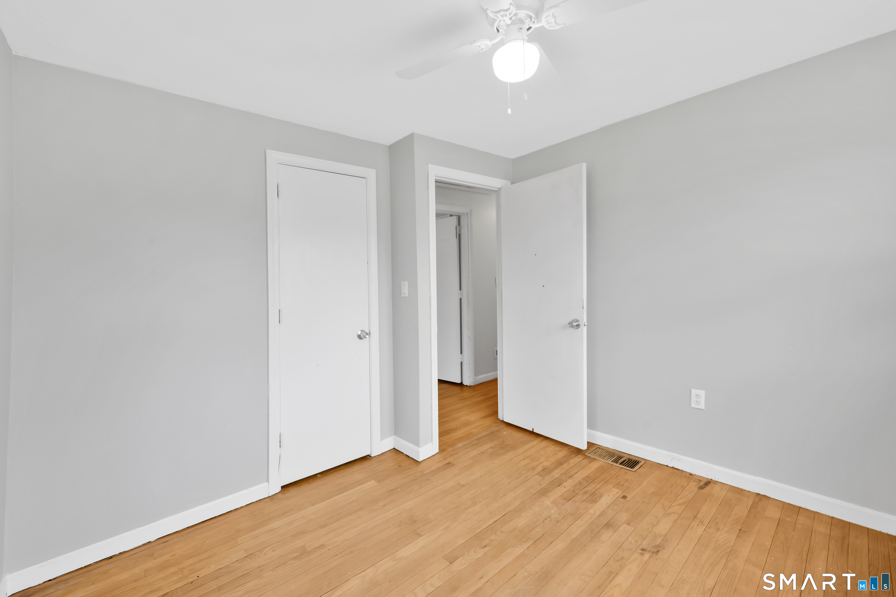 38 Schofield Road Willington, CT 06279 - Photo 20 of 36