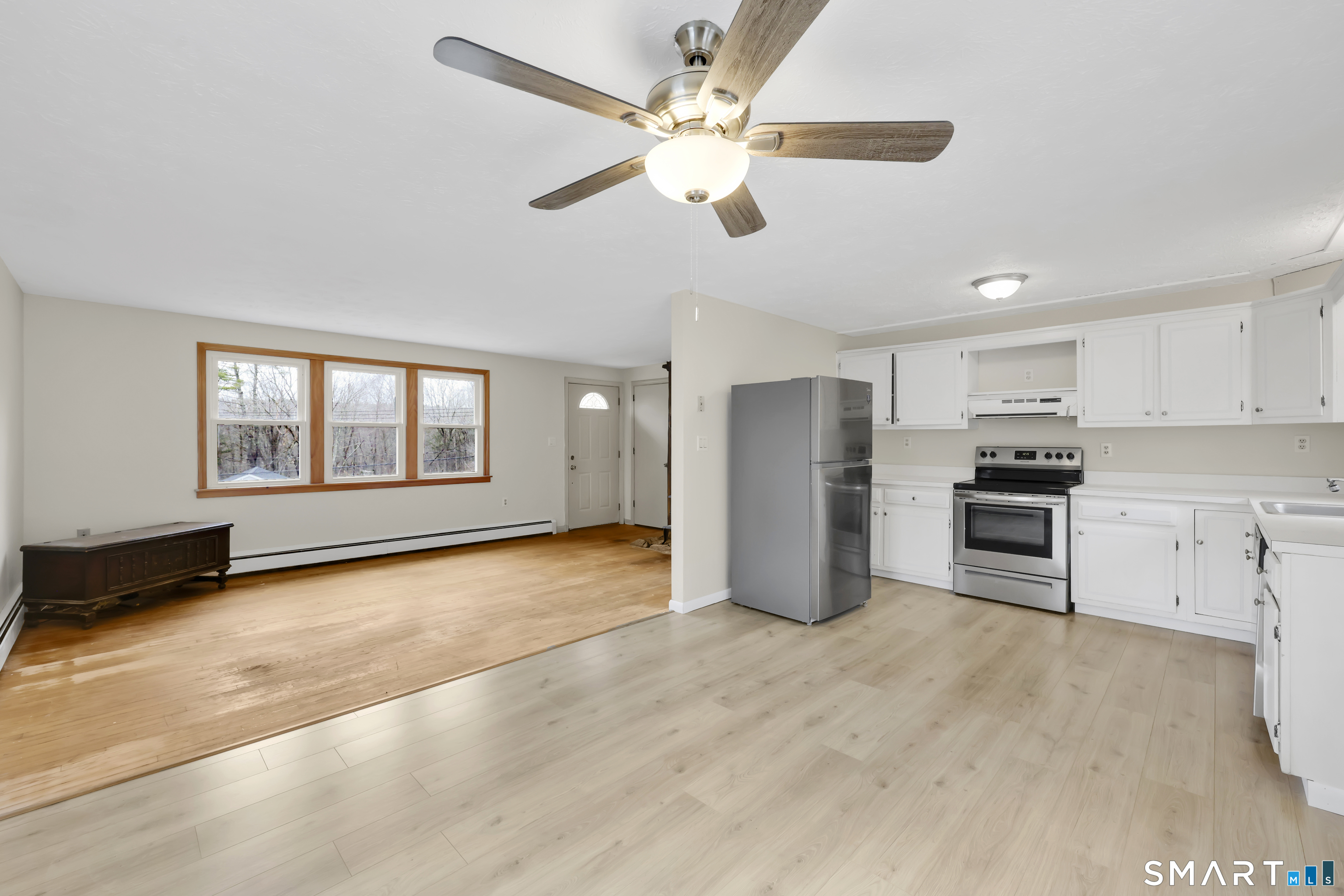 38 Schofield Road Willington, CT 06279 - Photo 2 of 36