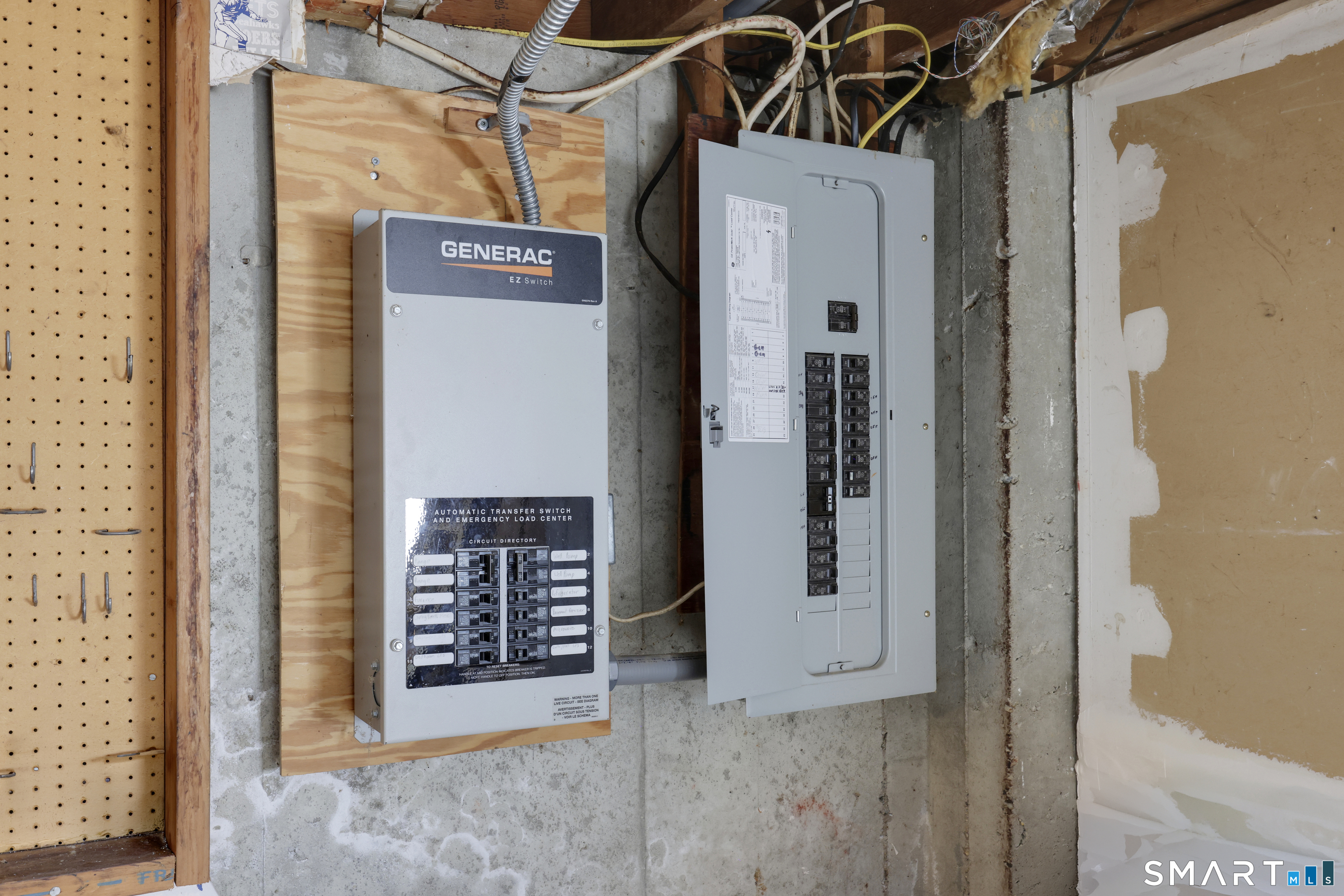 38 Schofield Road Willington, CT 06279 - Photo 22 of 36