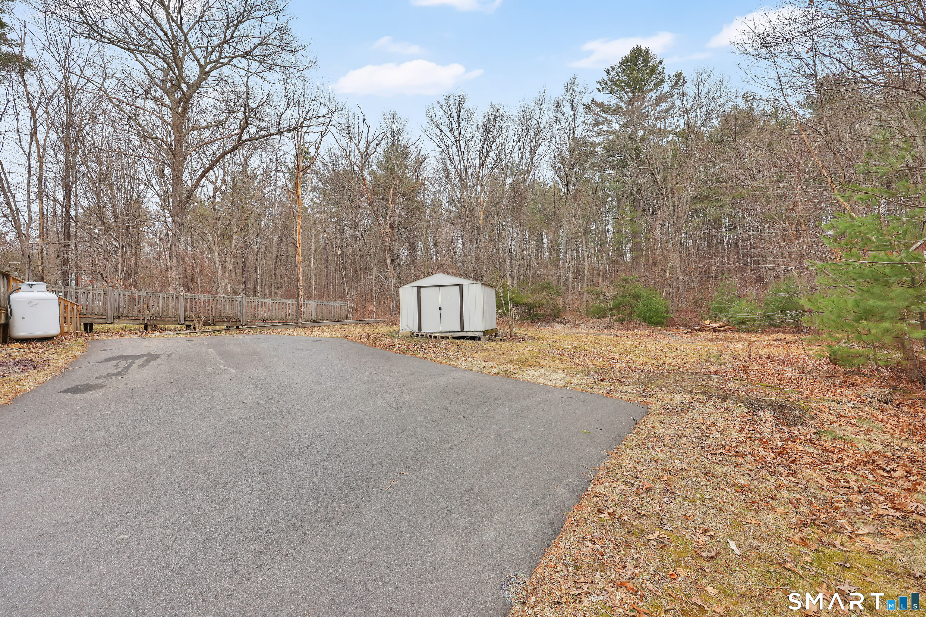 38 Schofield Road Willington, CT 06279 - Photo 26 of 36