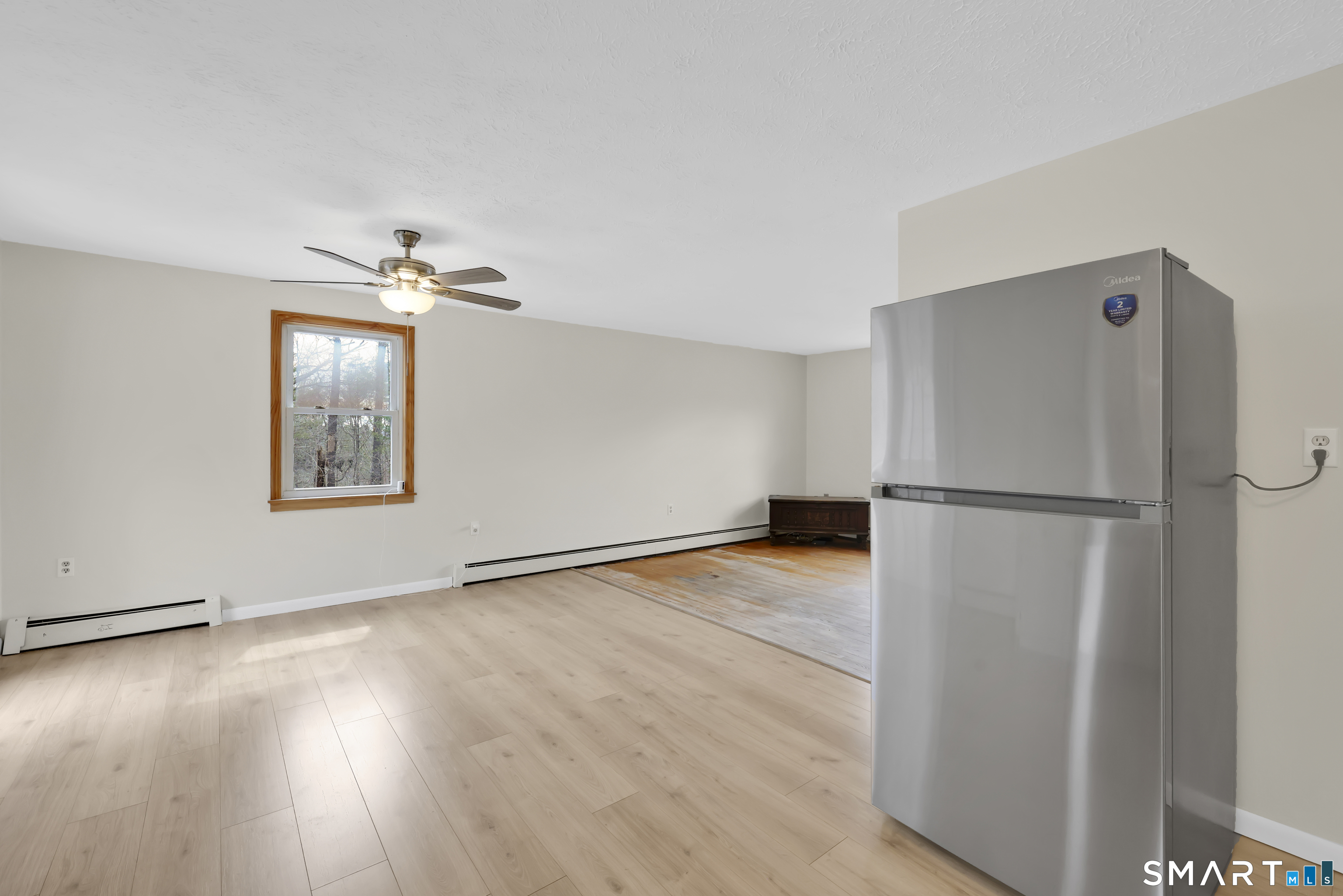 38 Schofield Road Willington, CT 06279 - Photo 4 of 36