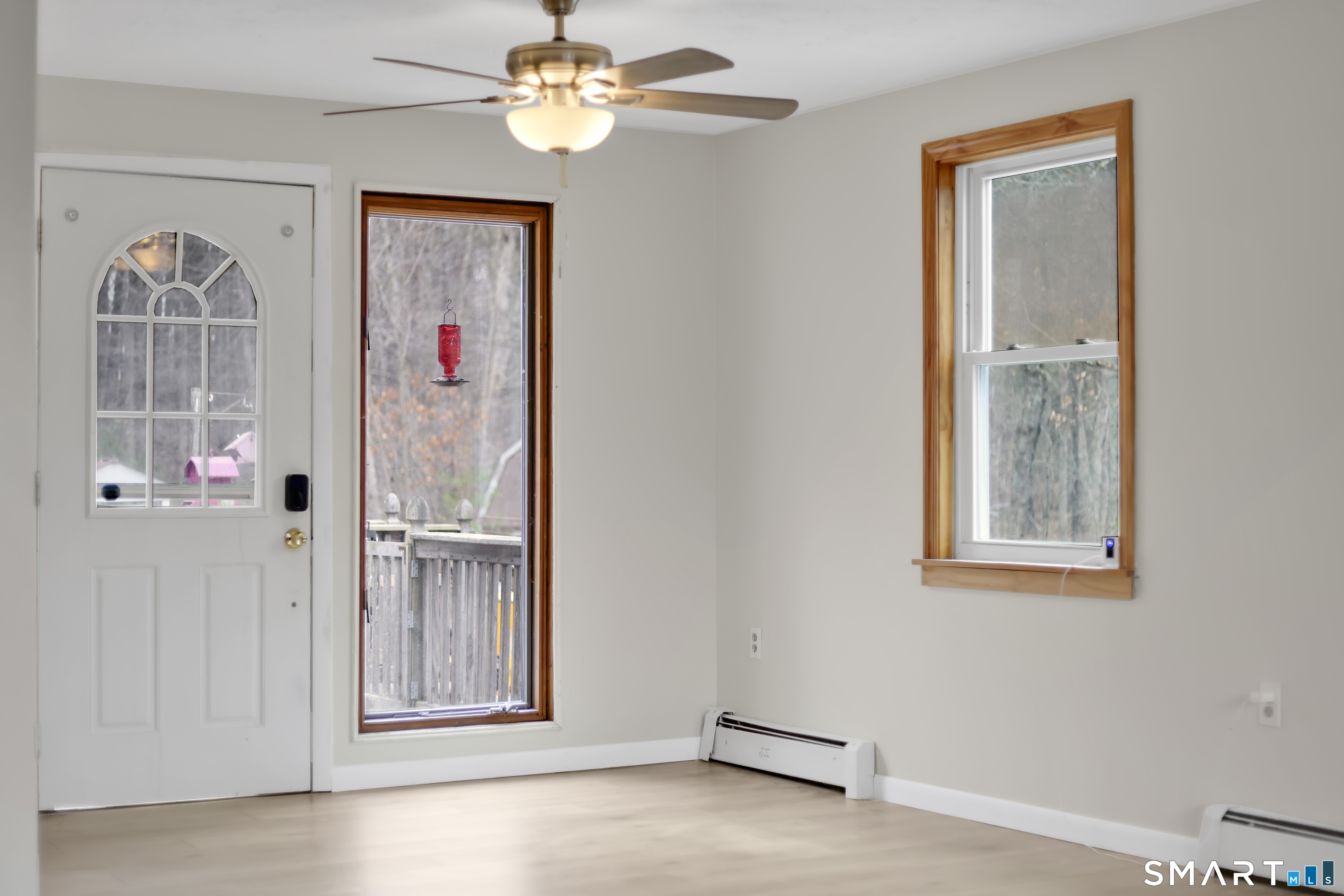 38 Schofield Road Willington, CT 06279 - Photo 7 of 36