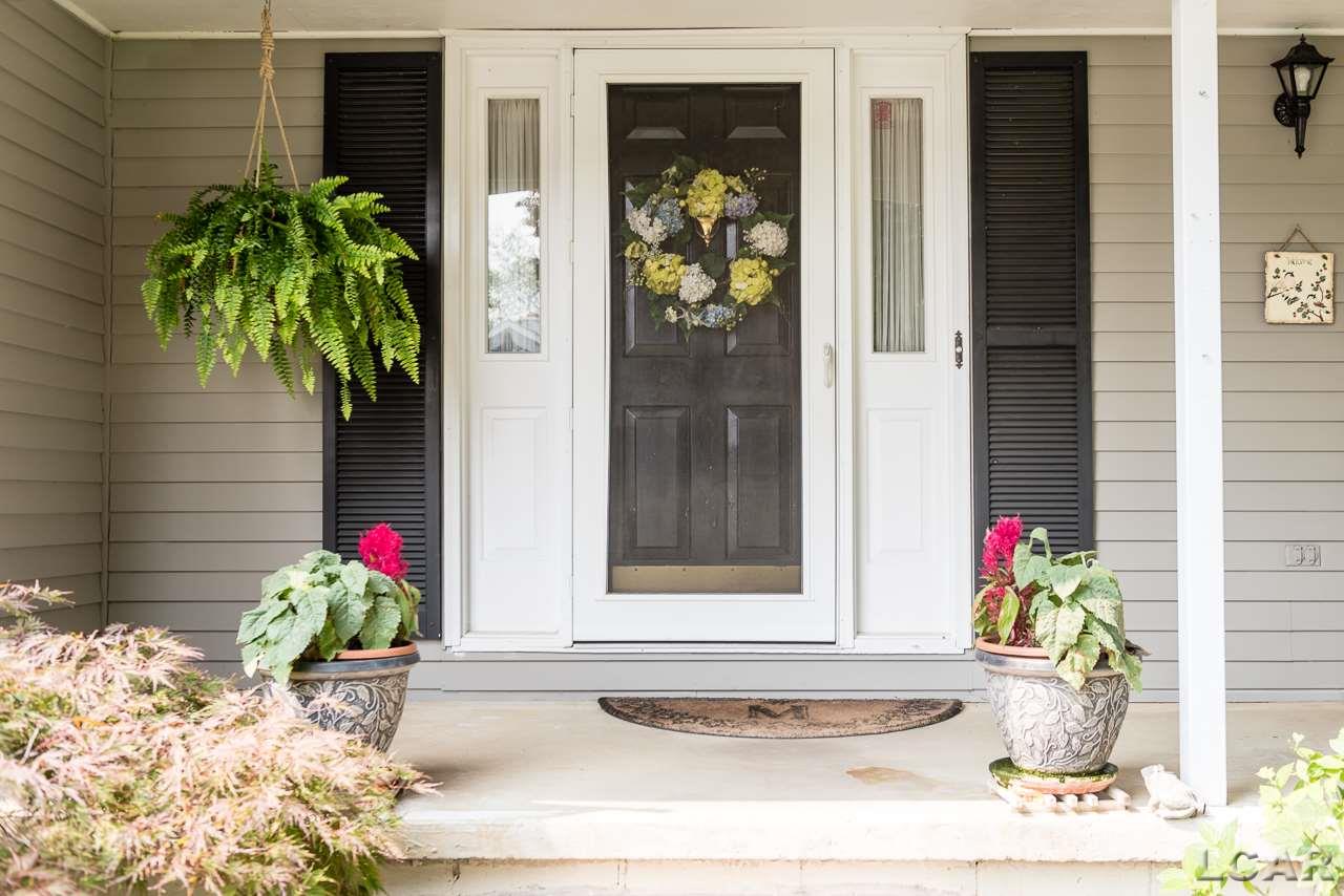 603 Spring Street Tecumseh, MI 49286 - Photo 6 of 71 50023860-5.JPG