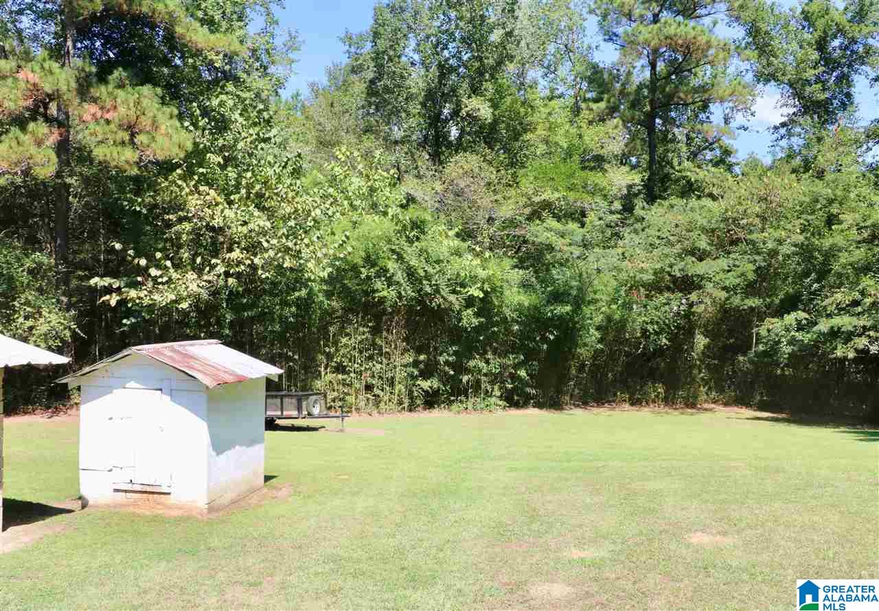 616 Alliance Road Bessemer, AL 35023 - Photo 5 of 21