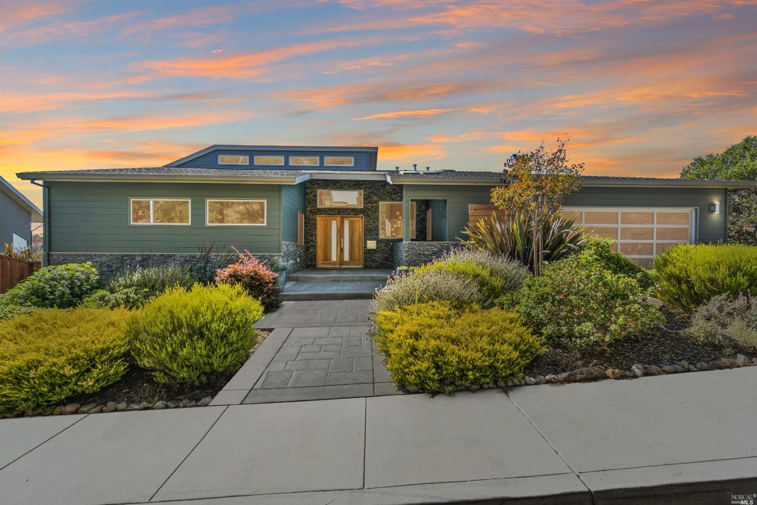 1548 Madera Circle El Cerrito, CA 94530 - Photo 1 of 1