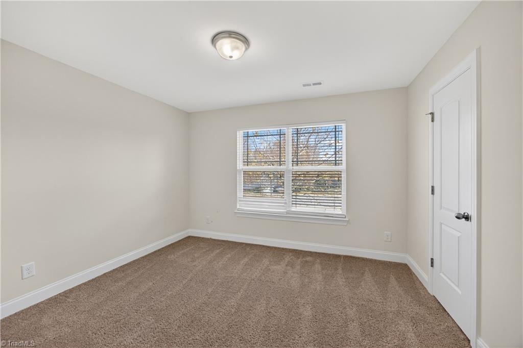 2511 Copperleaf Court High Point, NC 27265 - Photo 26 of 43 Gallery Image 26