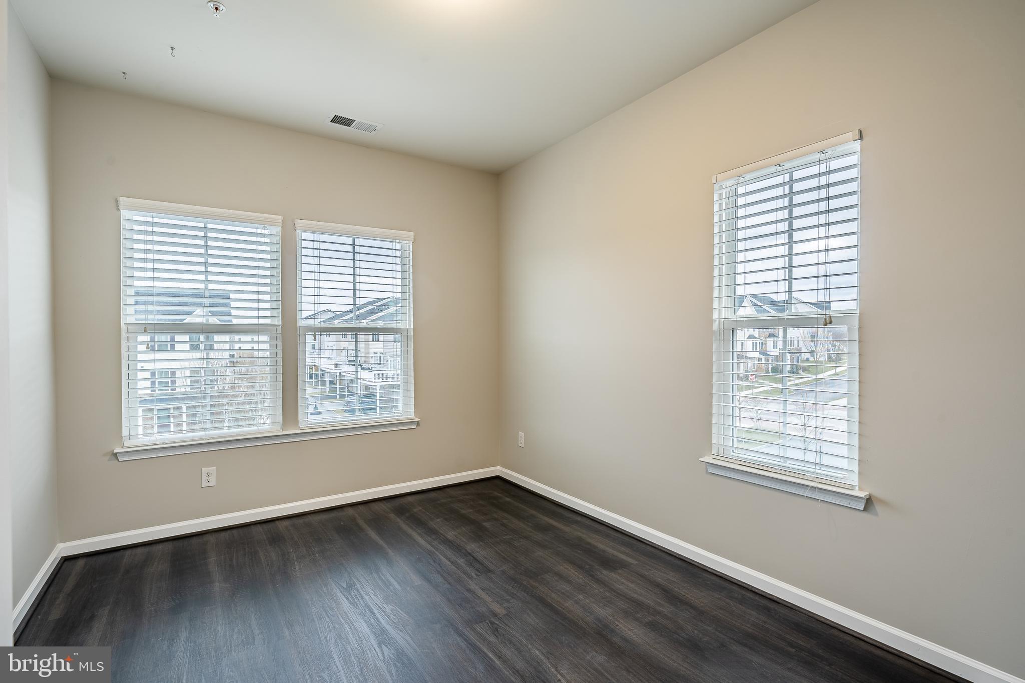 112 Patriots Path Malvern, PA 19355 - Photo 28 of 38 Bedroom 3 new floors
