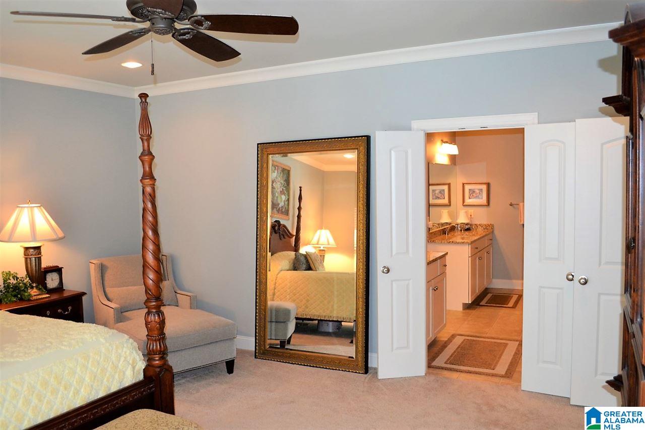 3038 Massey Road, Unit A308 Birmingham, AL 35216 - Photo 22 of 41