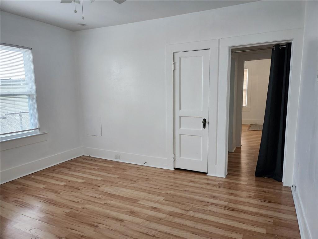 533 Avenue A Marrero, LA 70072 - Photo 2 of 10