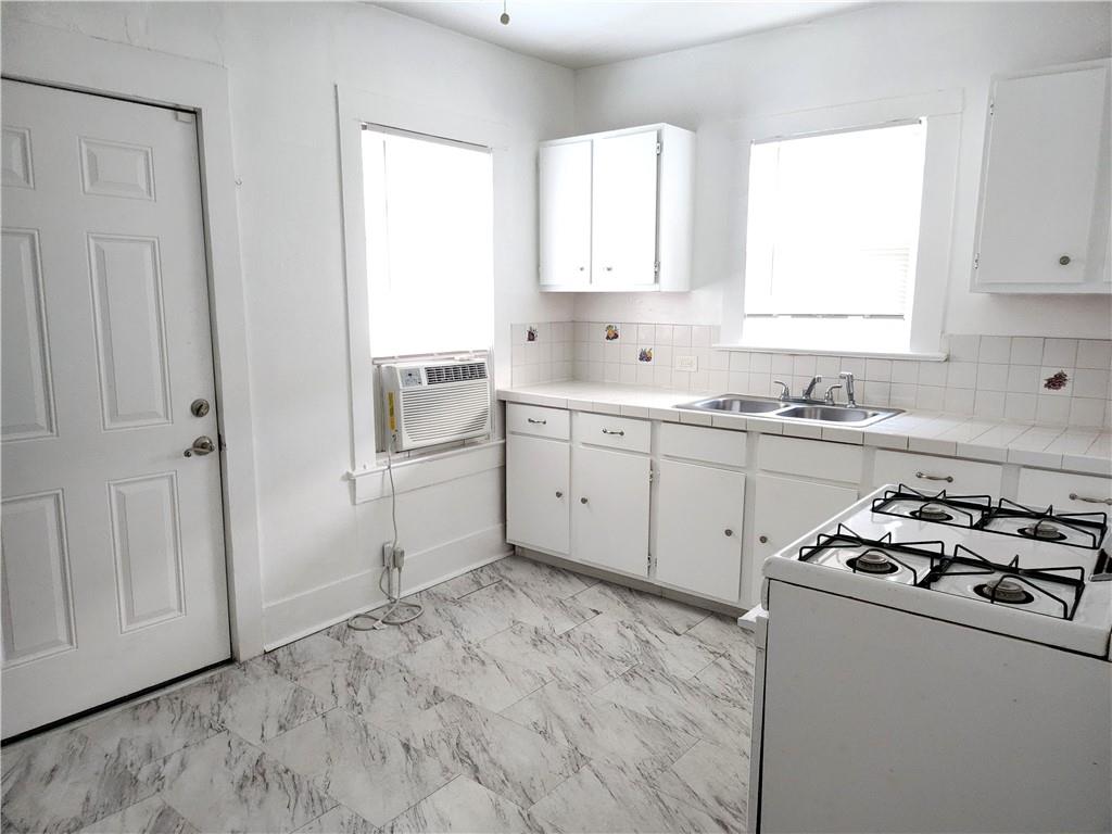 533 Avenue A Marrero, LA 70072 - Photo 4 of 10
