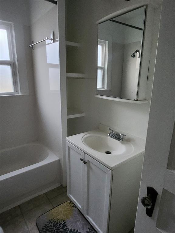 533 Avenue A Marrero, LA 70072 - Photo 7 of 10
