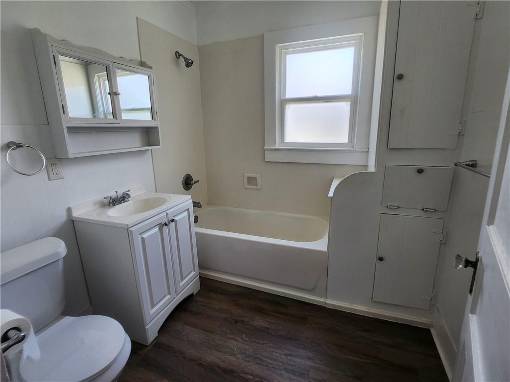 533 Avenue A Marrero, LA 70072 - Photo 9 of 10