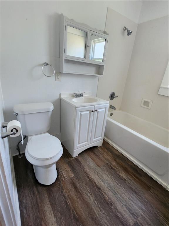 533 Avenue A Marrero, LA 70072 - Photo 10 of 10