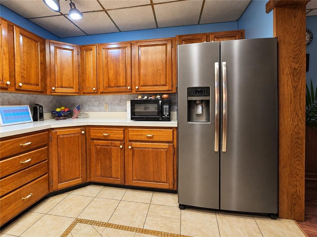 302 South Monroe Street Butler, PA 16001 - Photo 23 of 36 Gallery Image 23