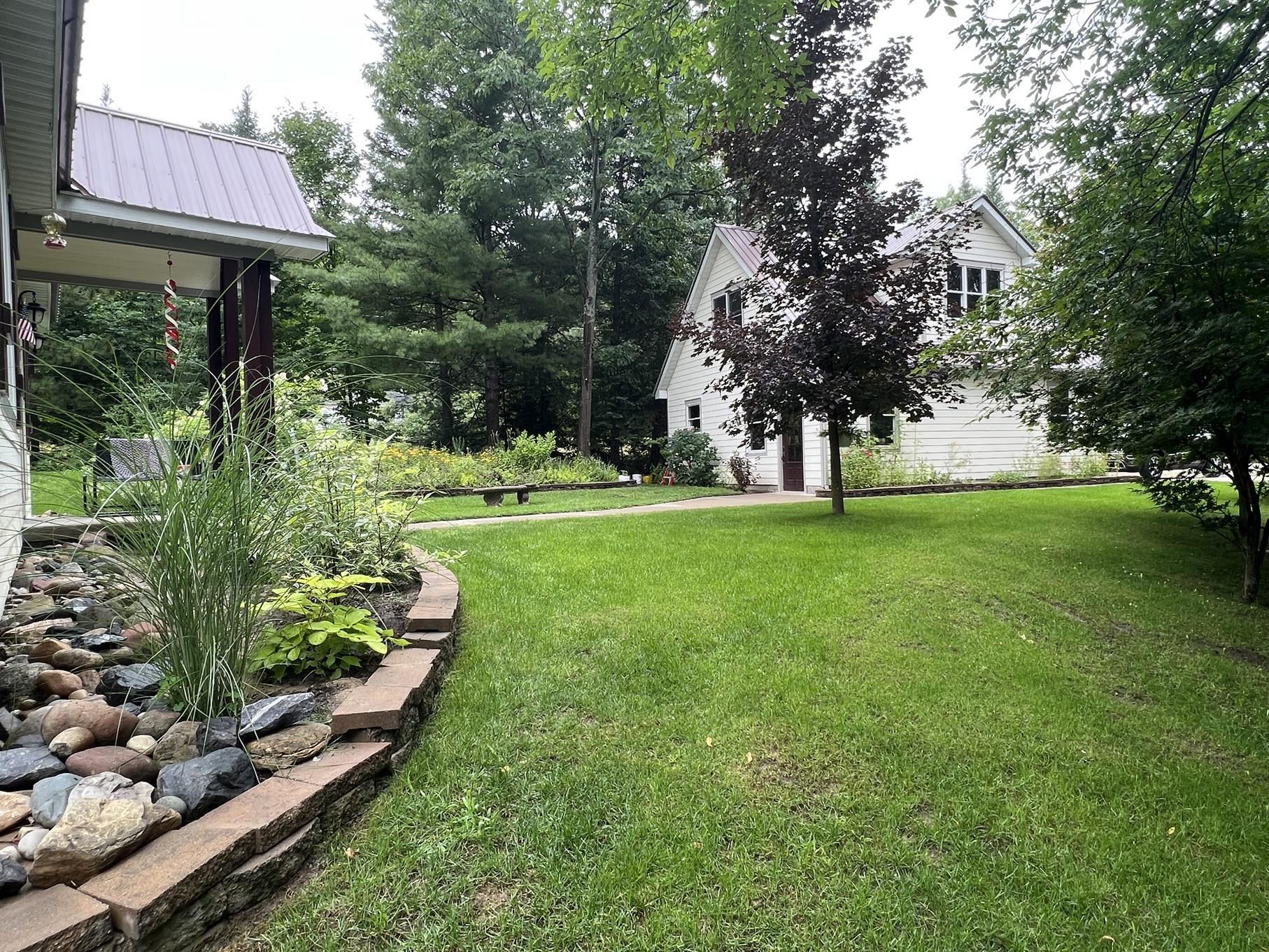 1292 East River Road Traverse City, MI 49696 - Photo 15 of 43 1903793-14.JPG
