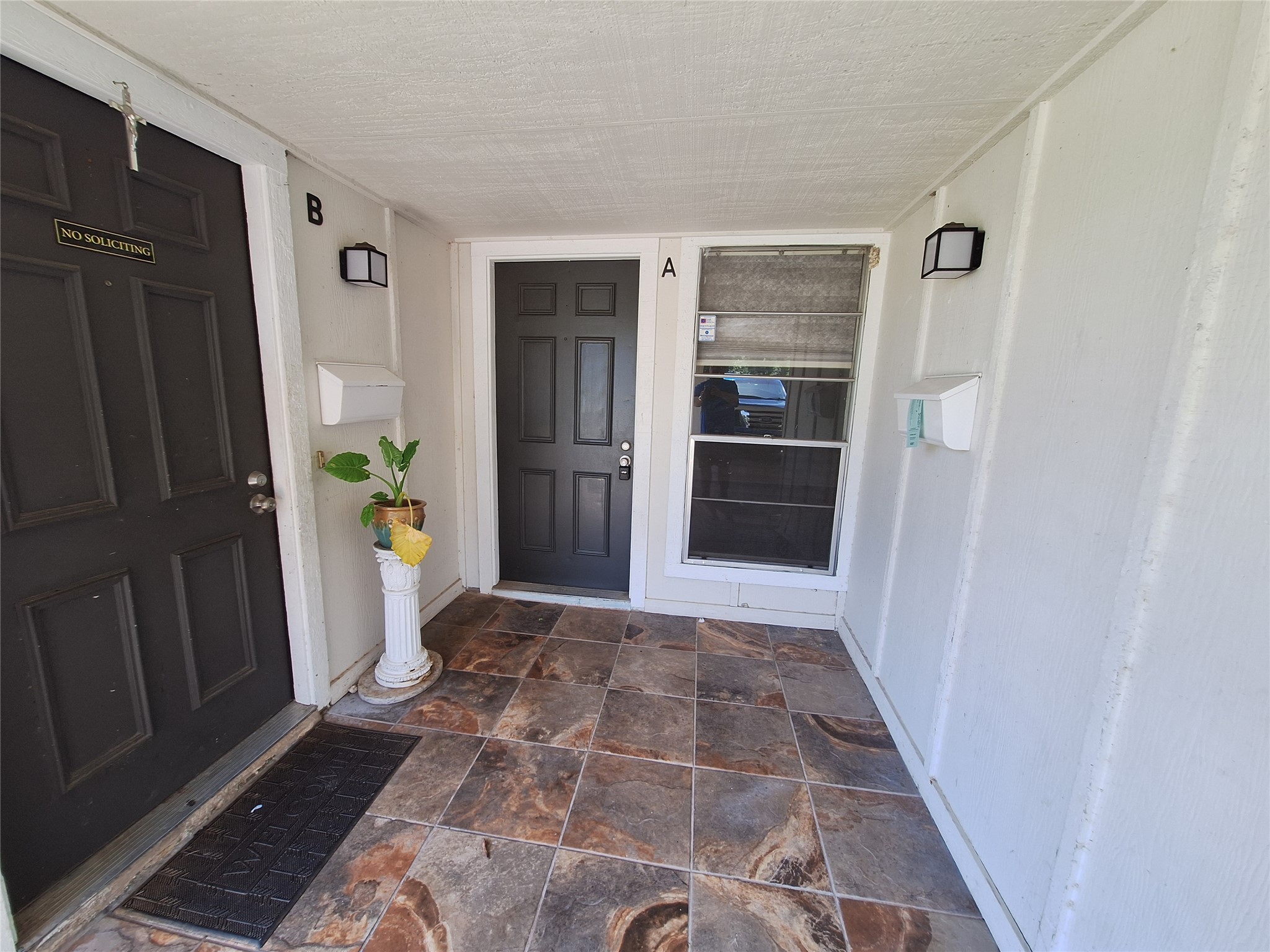 1200 Inland Greens, Unit A Austin, TX 78758 - Photo 1 of 18