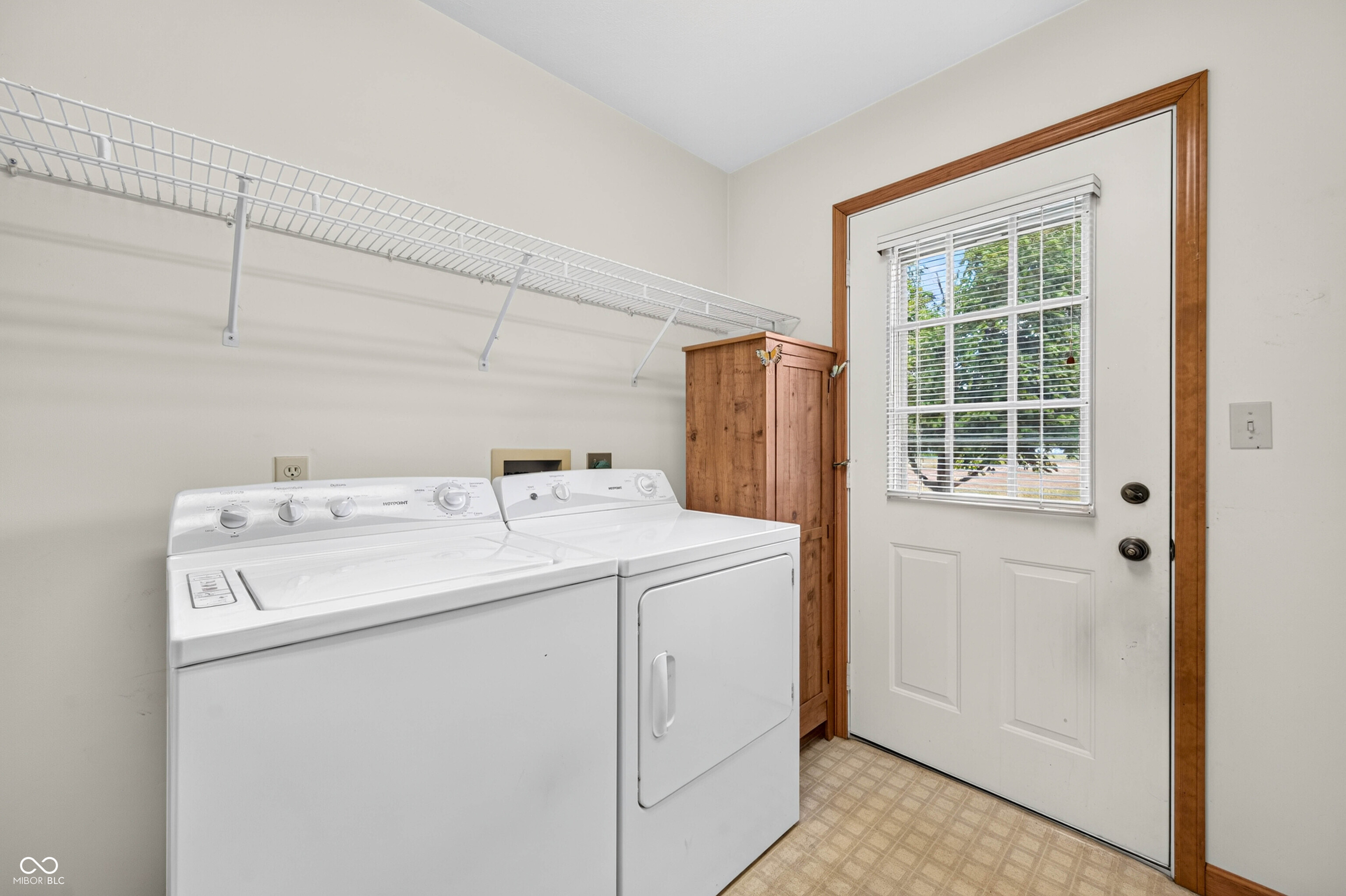2530 Cedar Ridge Drive Columbus, IN 47203 - Photo 20 of 48