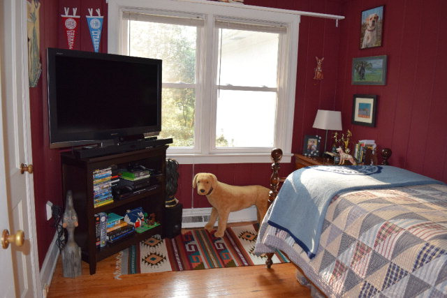 730 West Rollingwood Road Aiken, SC 29801 - Photo 26 of 36