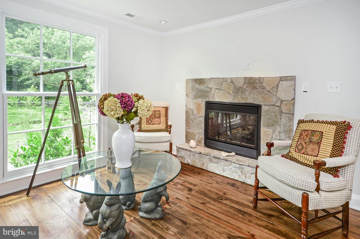2606 Geist Road Reisterstown, MD 21136 - Photo 11 of 22 Family Room
