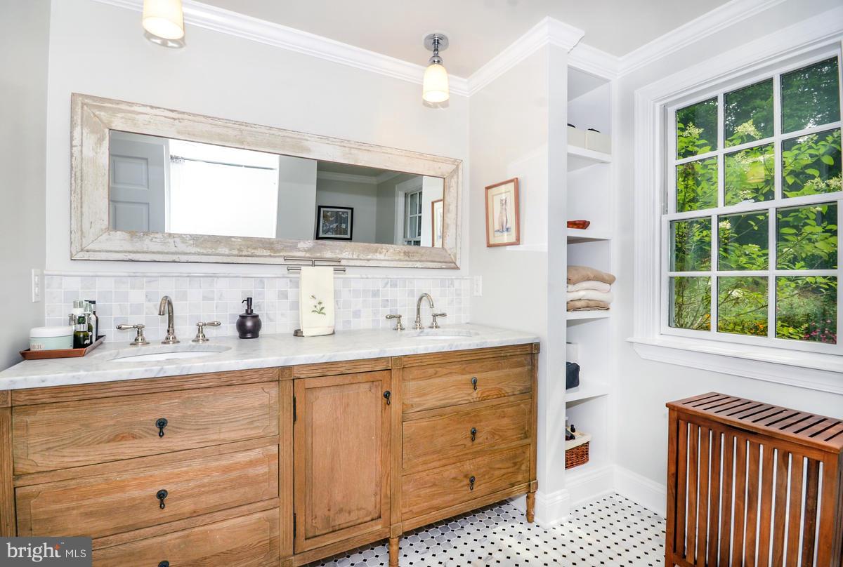 2606 Geist Road Reisterstown, MD 21136 - Photo 14 of 22 Bath (Master)