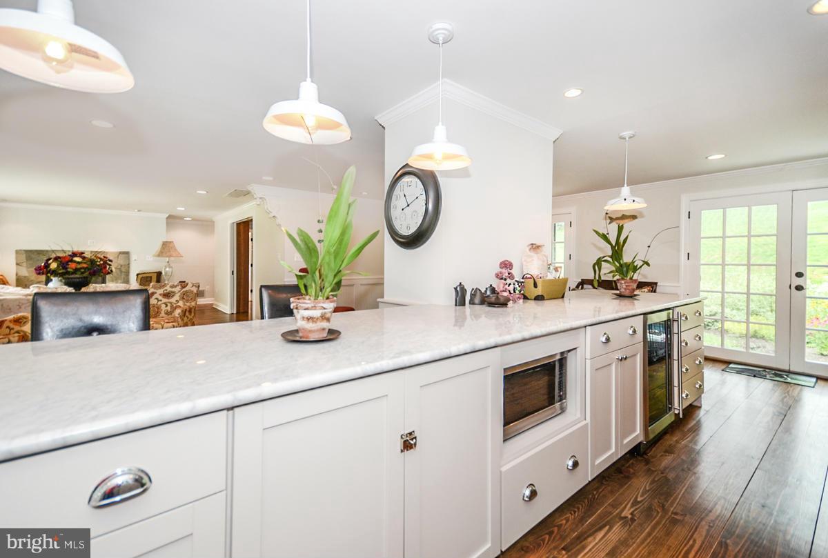 2606 Geist Road Reisterstown, MD 21136 - Photo 5 of 22 Kitchen