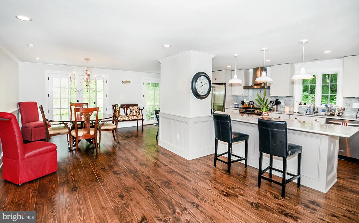 2606 Geist Road Reisterstown, MD 21136 - Photo 10 of 22 Interior (General)