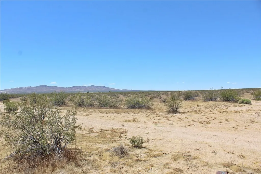 1111 Apache Road Adelanto, CA 92301 - Photo 2 of 8 a view of ocean view with beach