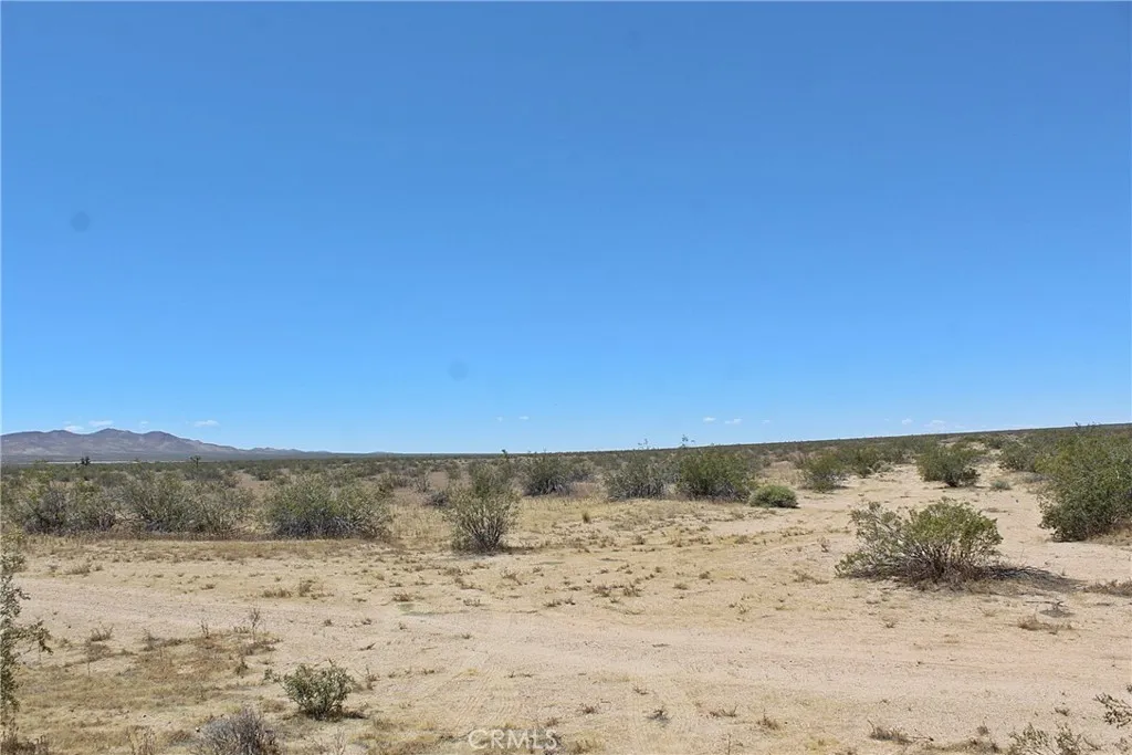 1111 Apache Road Adelanto, CA 92301 - Photo 8 of 8 a view of beach and ocean