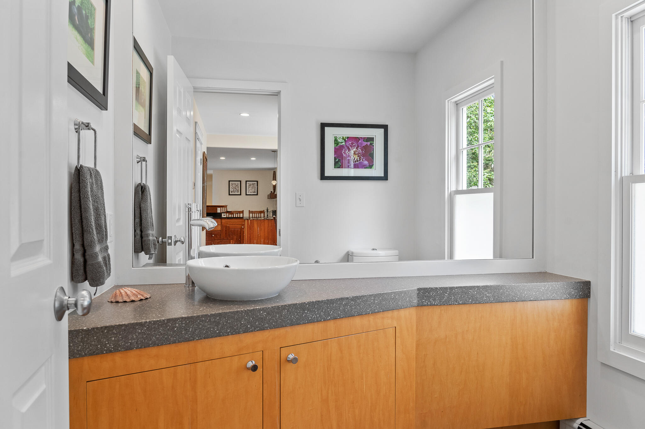 2 Balsam Road Cape Elizabeth, ME 04107 - Photo 21 of 64 2 Balsam-21