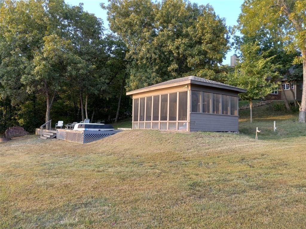 14 Timber Lake Road Lane, KS 66042 - Photo 97 of 98