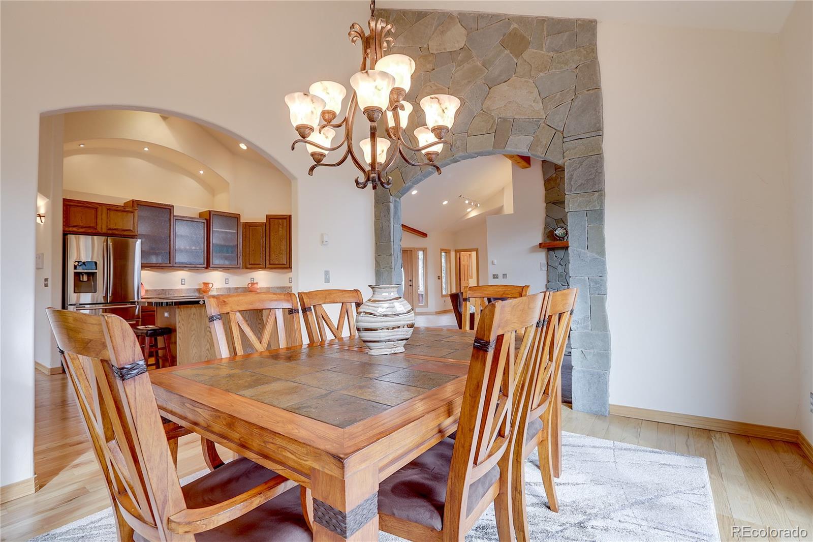 134 Hangmans Road Bailey, CO 80421 - Photo 13 of 35