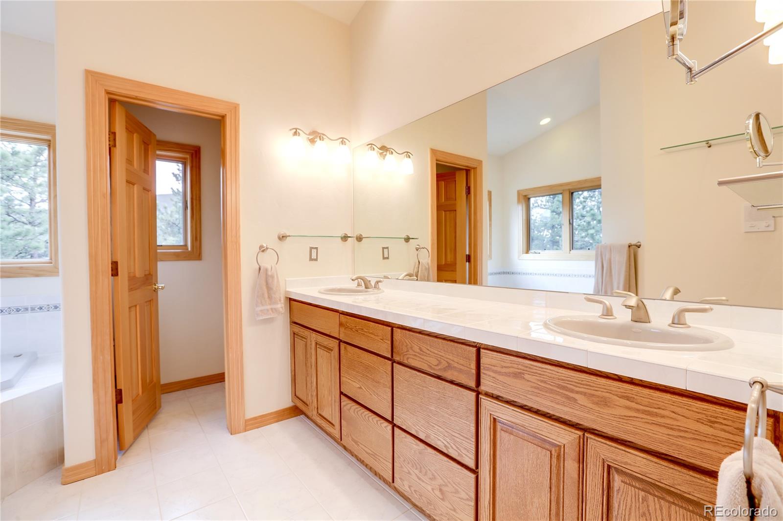 134 Hangmans Road Bailey, CO 80421 - Photo 17 of 35