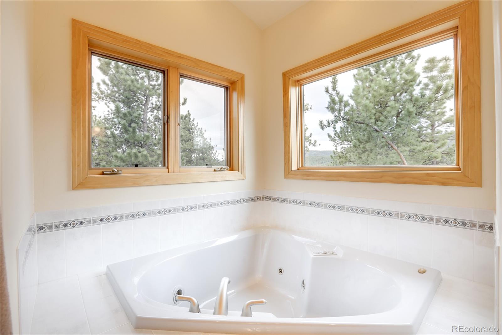 134 Hangmans Road Bailey, CO 80421 - Photo 18 of 35