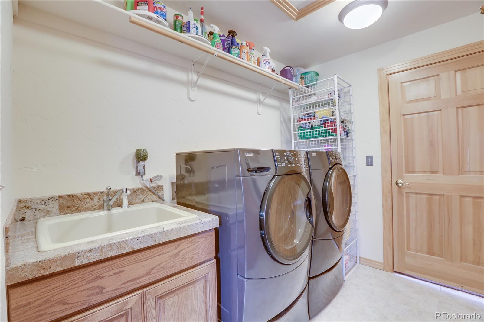 134 Hangmans Road Bailey, CO 80421 - Photo 20 of 35