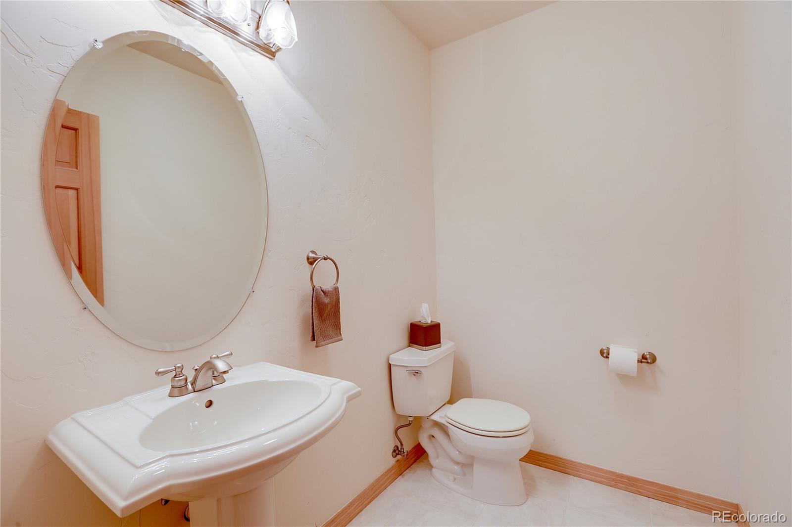 134 Hangmans Road Bailey, CO 80421 - Photo 21 of 35