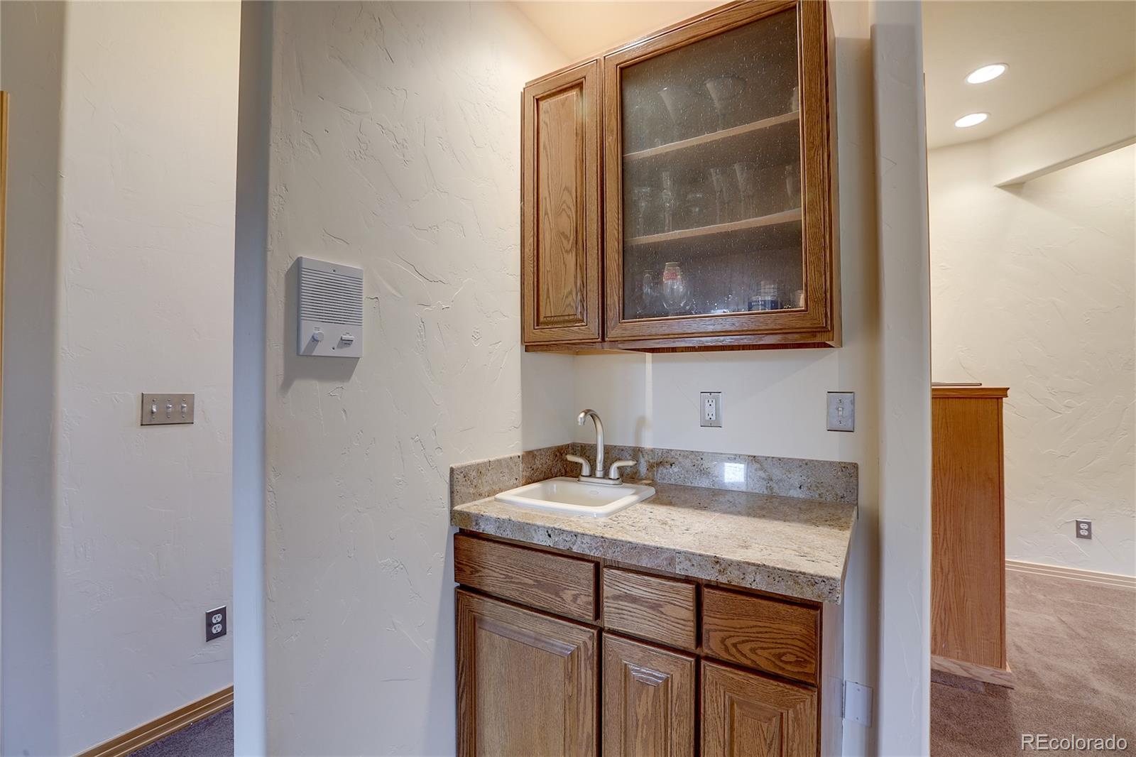 134 Hangmans Road Bailey, CO 80421 - Photo 23 of 35
