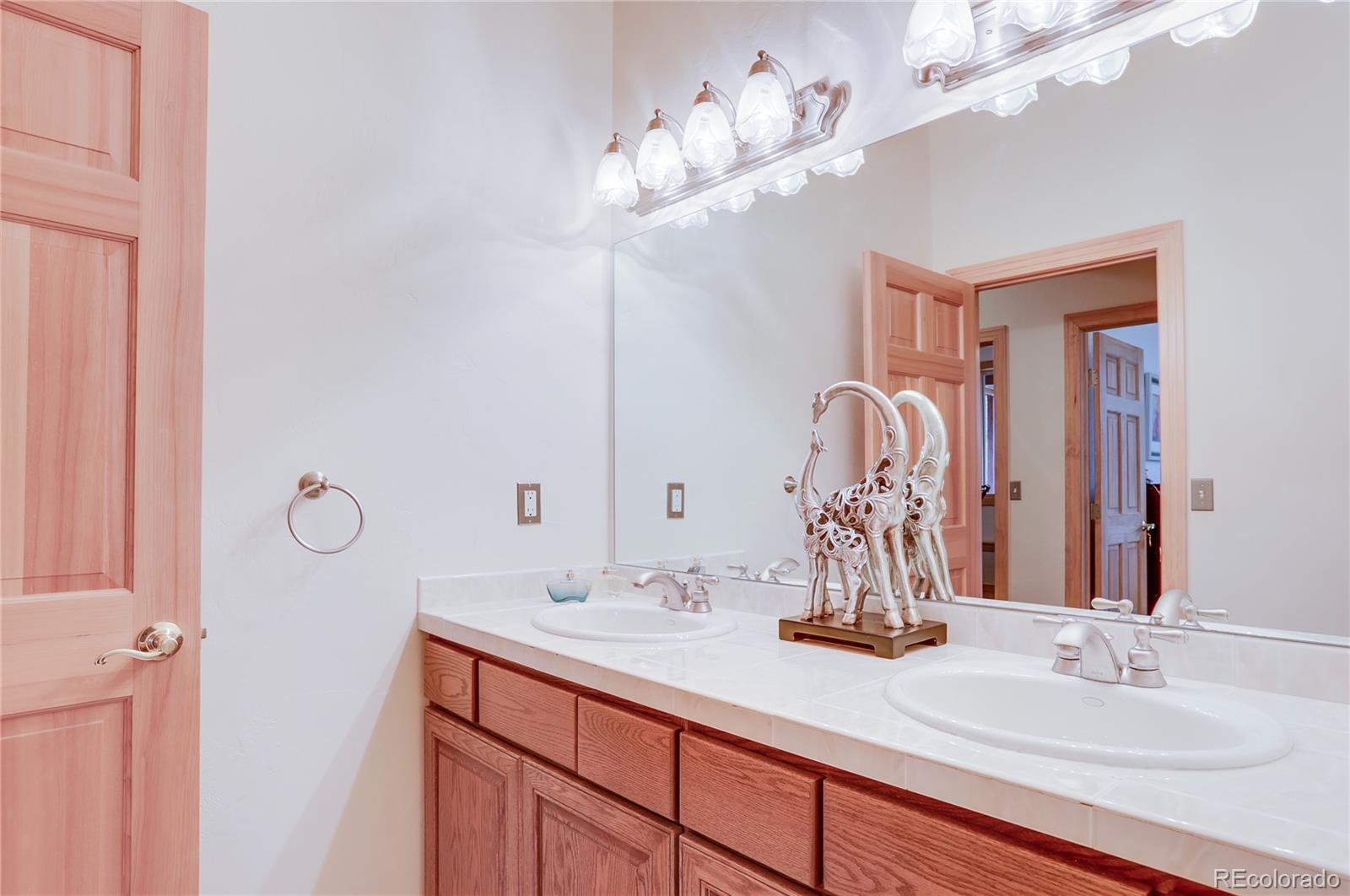 134 Hangmans Road Bailey, CO 80421 - Photo 24 of 35