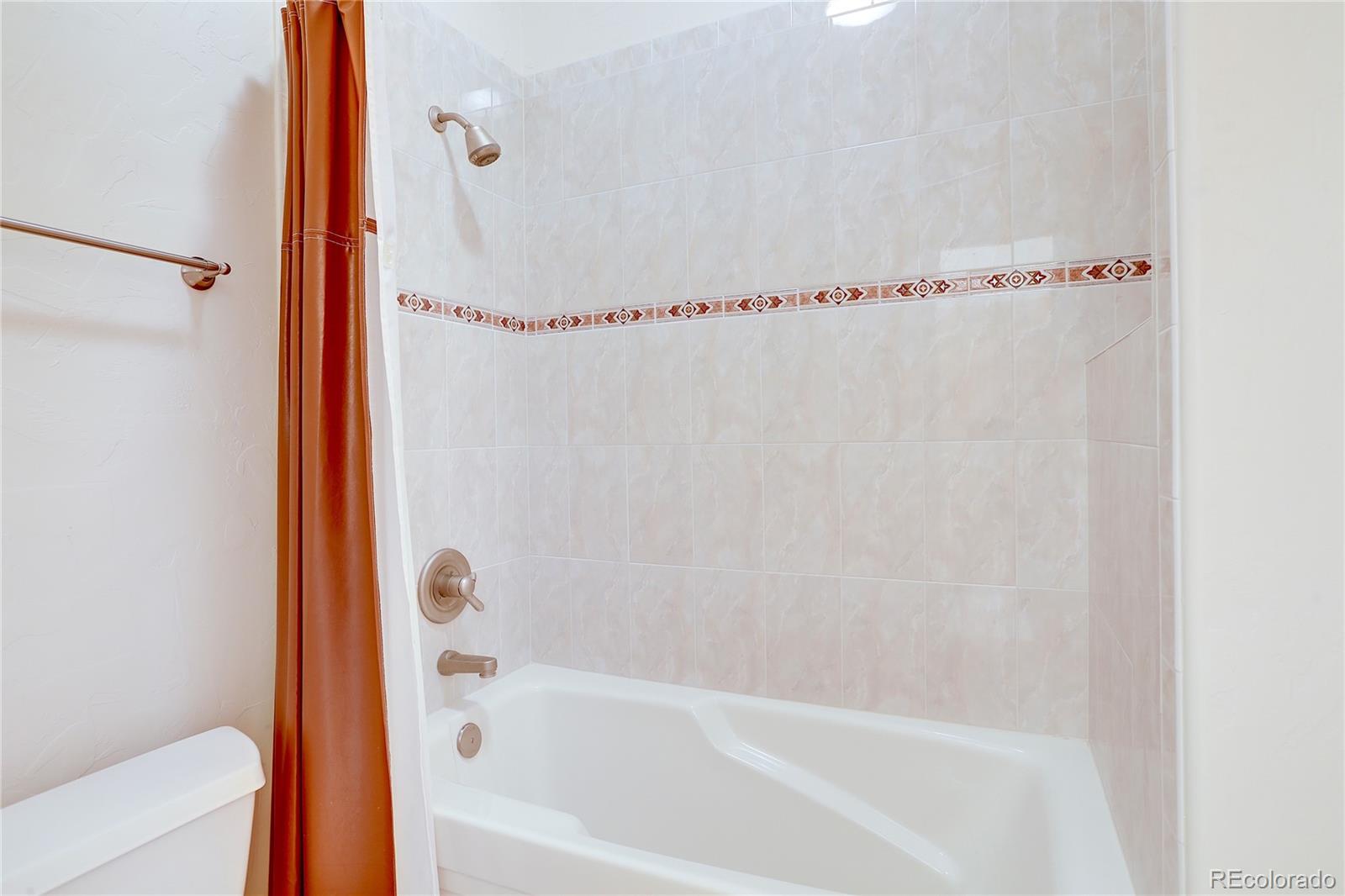 134 Hangmans Road Bailey, CO 80421 - Photo 25 of 35