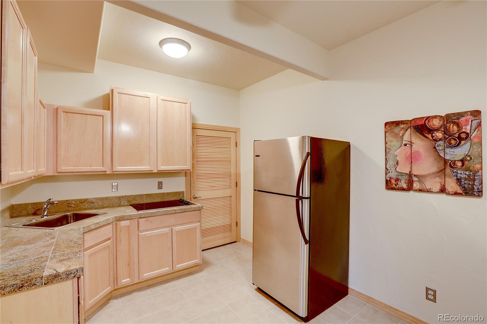134 Hangmans Road Bailey, CO 80421 - Photo 29 of 35