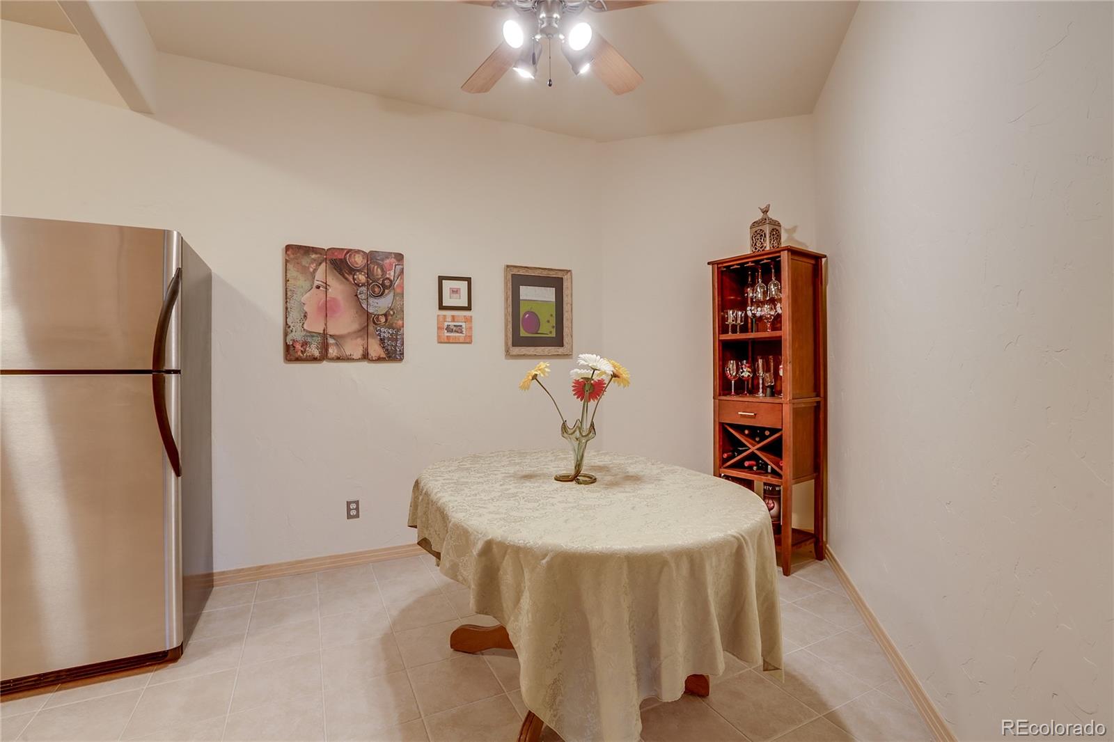 134 Hangmans Road Bailey, CO 80421 - Photo 30 of 35