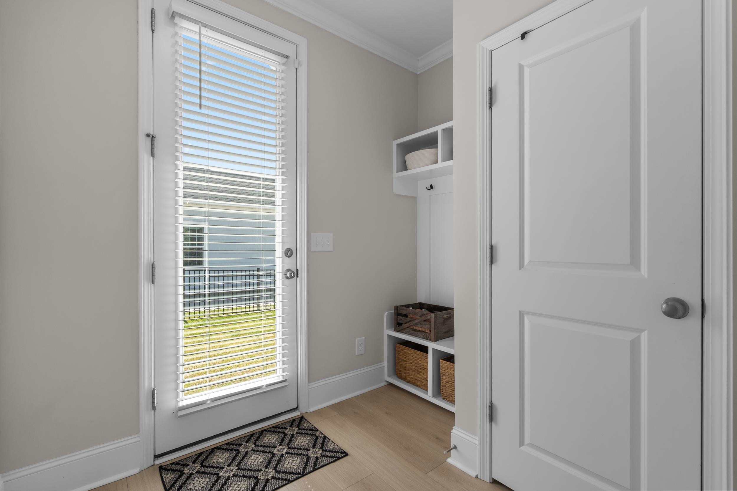 222 Delano Way Myrtle Beach, SC 29588 - Photo 19 of 47
