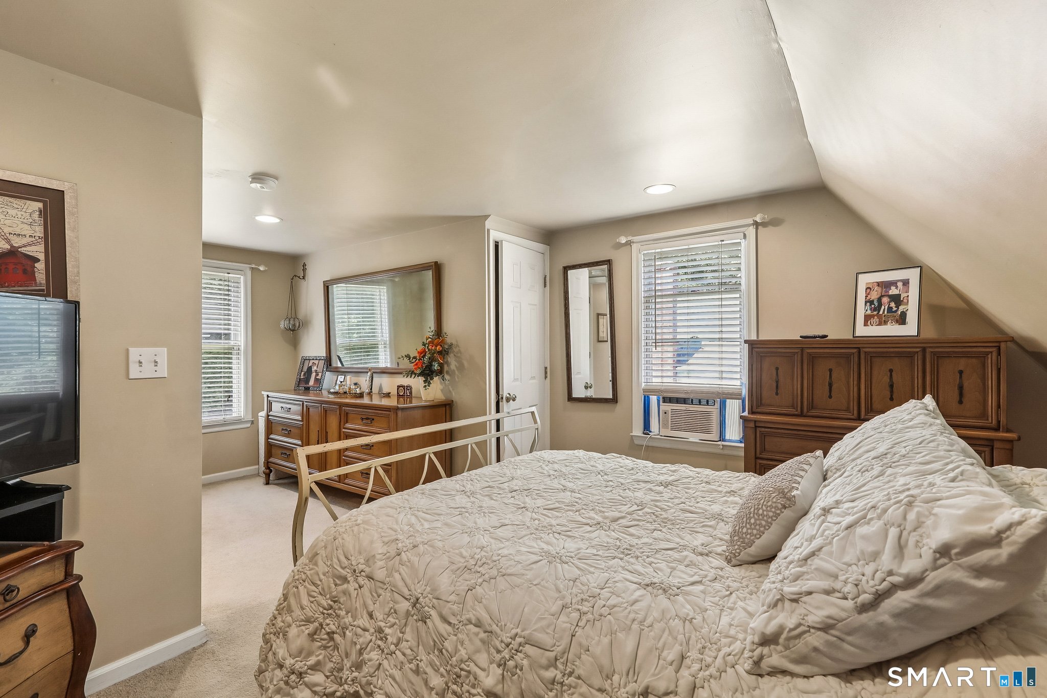 94 Obtuse Road South Brookfield, CT 06804 - Photo 14 of 40 Gallery Image 14