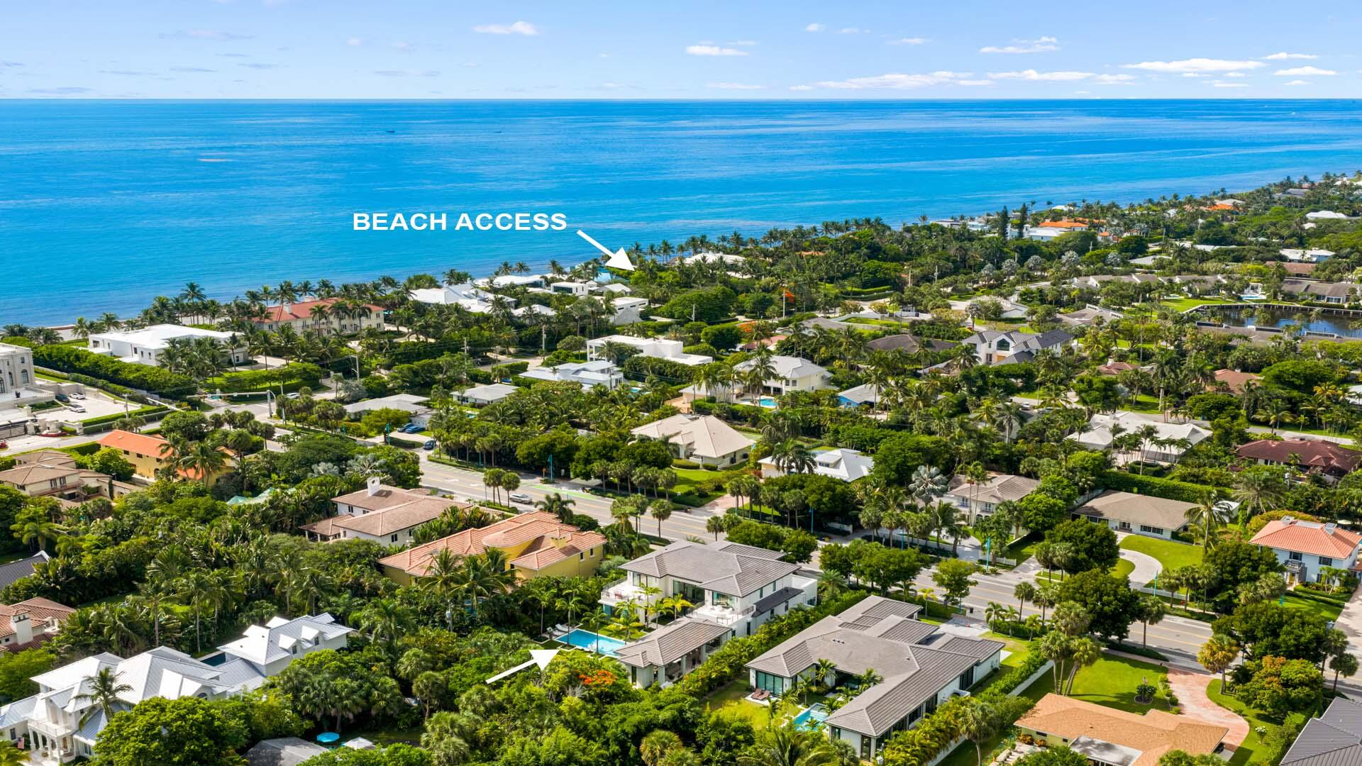 18 East Ocean Avenue Ocean Ridge, FL 33435 - Photo 21 of 21 18 Ocean Ave (21v)