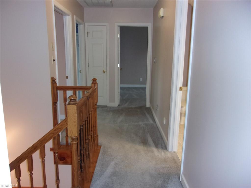 2621 Celeste Road Walkertown, NC 27051 - Photo 12 of 37 Gallery Image 12