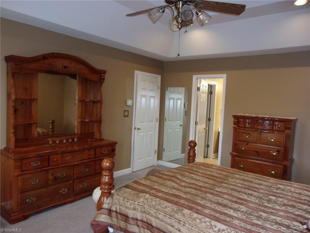 2621 Celeste Road Walkertown, NC 27051 - Photo 15 of 37 Gallery Image 15