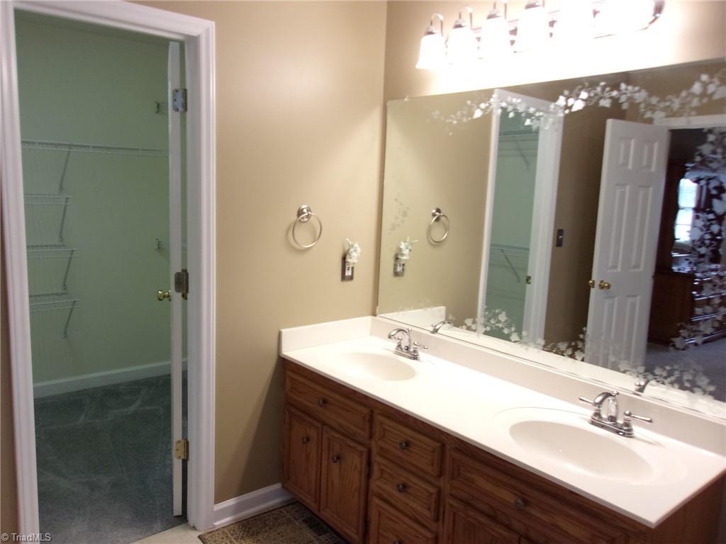 2621 Celeste Road Walkertown, NC 27051 - Photo 16 of 37 Gallery Image 16