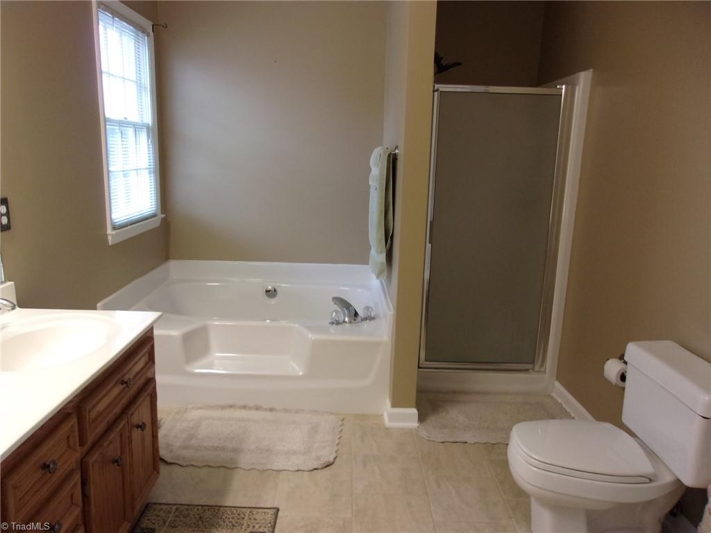 2621 Celeste Road Walkertown, NC 27051 - Photo 17 of 37 Gallery Image 17
